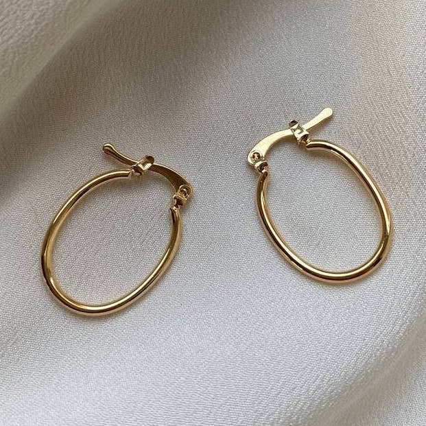 Glorietta for wholesale by Majô Wholesale