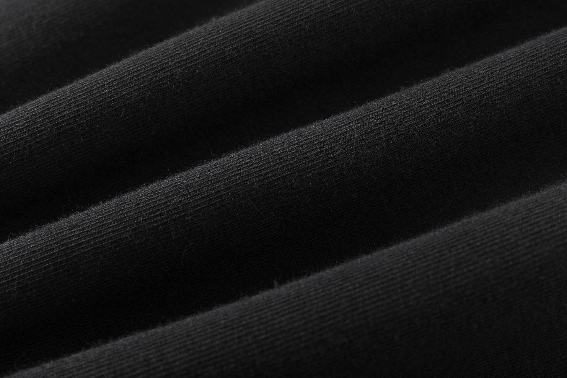 Newness Kids - Wholesale Pants - Kids - Culotte Sweatpants Winter Clothing for Girls3