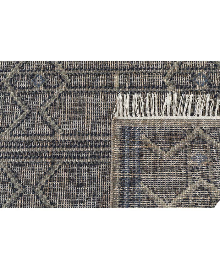 NuStory - Wholesale Area Rug - Portico Rug8