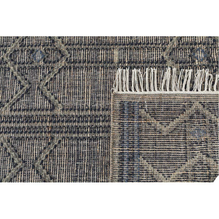 NuStory - Wholesale Area Rug - Portico Rug8