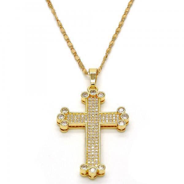 CR079 für den Großhandel von Angelluz