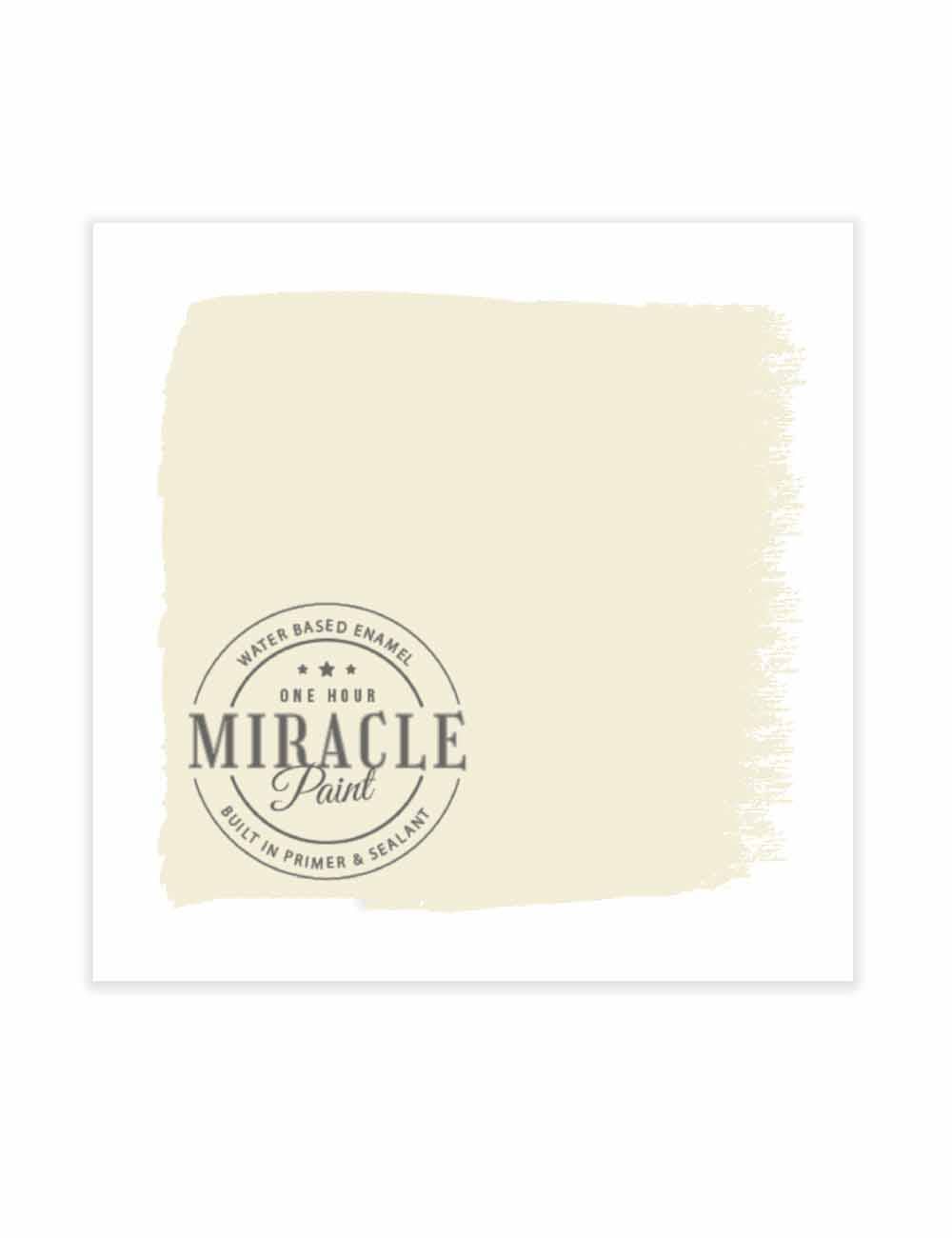 Amy Howard at Home - Wholesale Paint Set - Miracle Paint (32 oz.)75