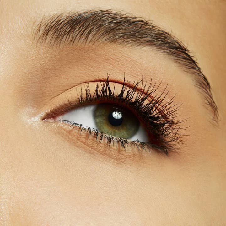 Vooqo - Venta al por mayor Maquillaje de ojos - Paleta de Sombras de Ojos - Tonos Nude