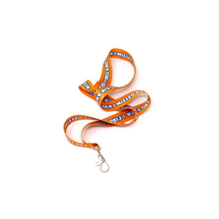 Game Grumps Lanyard for wholesale by Game Grumps