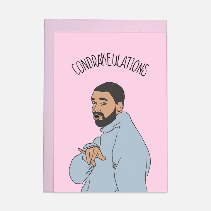 Kaart Blanche – Großhandel Glückwunschkarte – Glückwunschkarte0