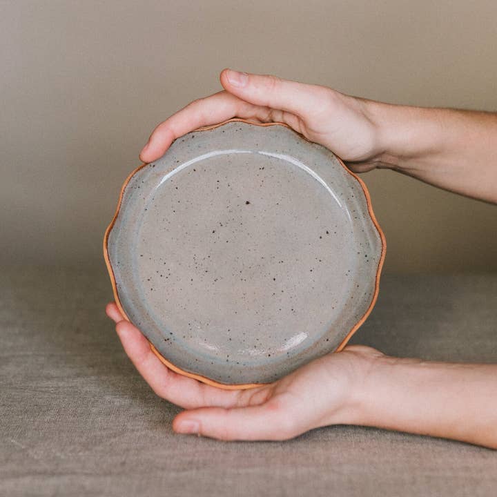 Ohyoko ceramics – Großhandel Schale – Küchenteller aus Steinzeug