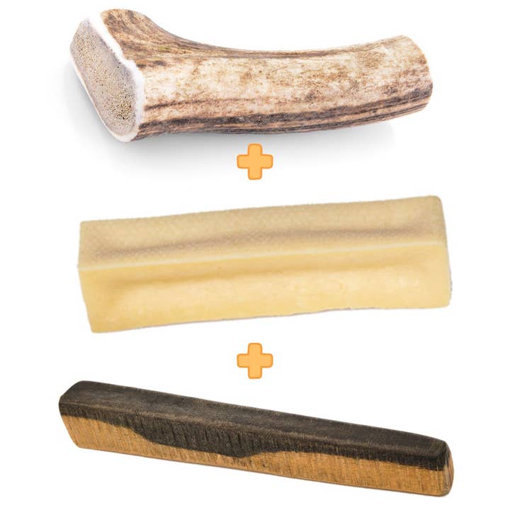 Tuggbox för destruktiv hund för wholesale av Cernunos