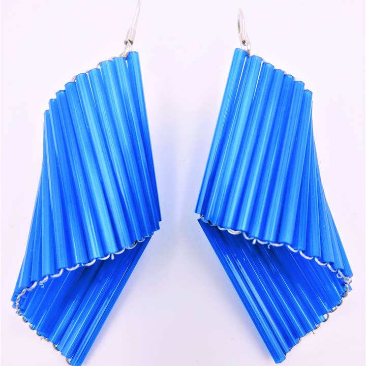 VELA, VIDRIO 2 para venta al por mayor de Rosalba Galati SRL