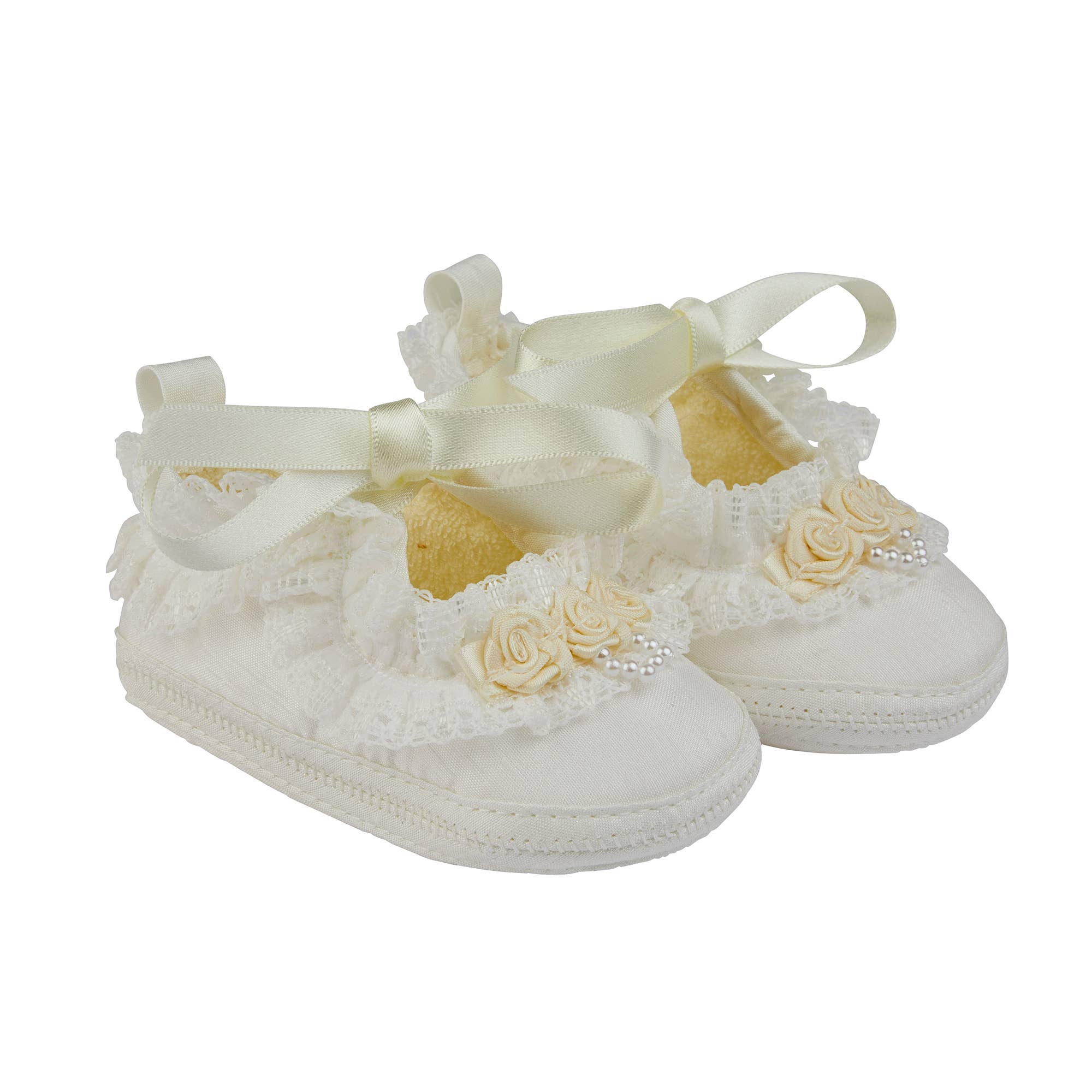 Baypods Early Baypods Shoes Wholesale Wholesale Sara Girls Special