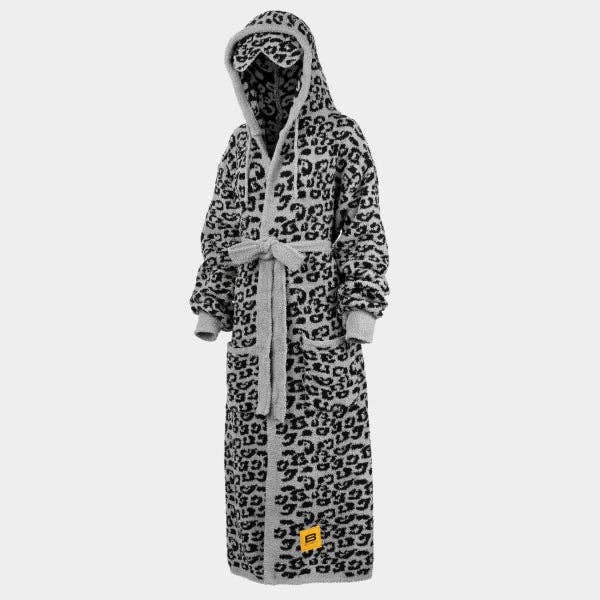 Big Blanket Co - Wholesale Robe - Women's - Premier Plush™ Robe48