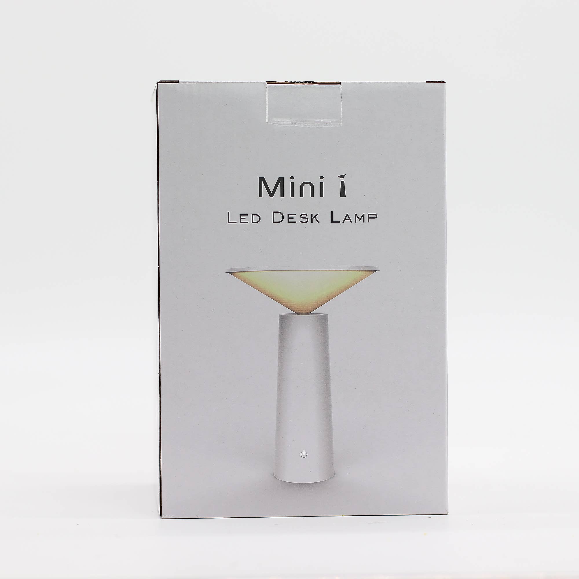 AWGifts Europe - Vente Lampes d'appoint/de bureau - Lampes tactiles1