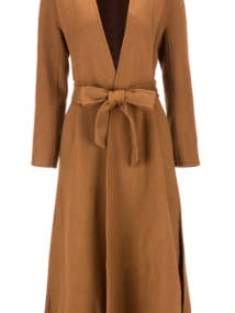 F174D00600708 för wholesale av Ellassay