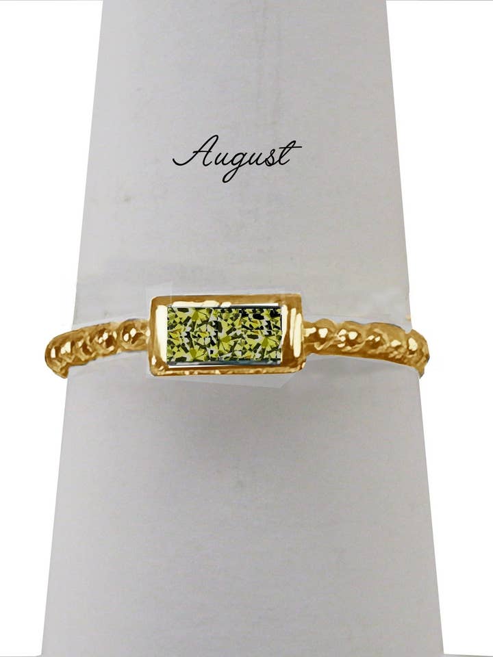 48-6-08 for wholesale by Skosh