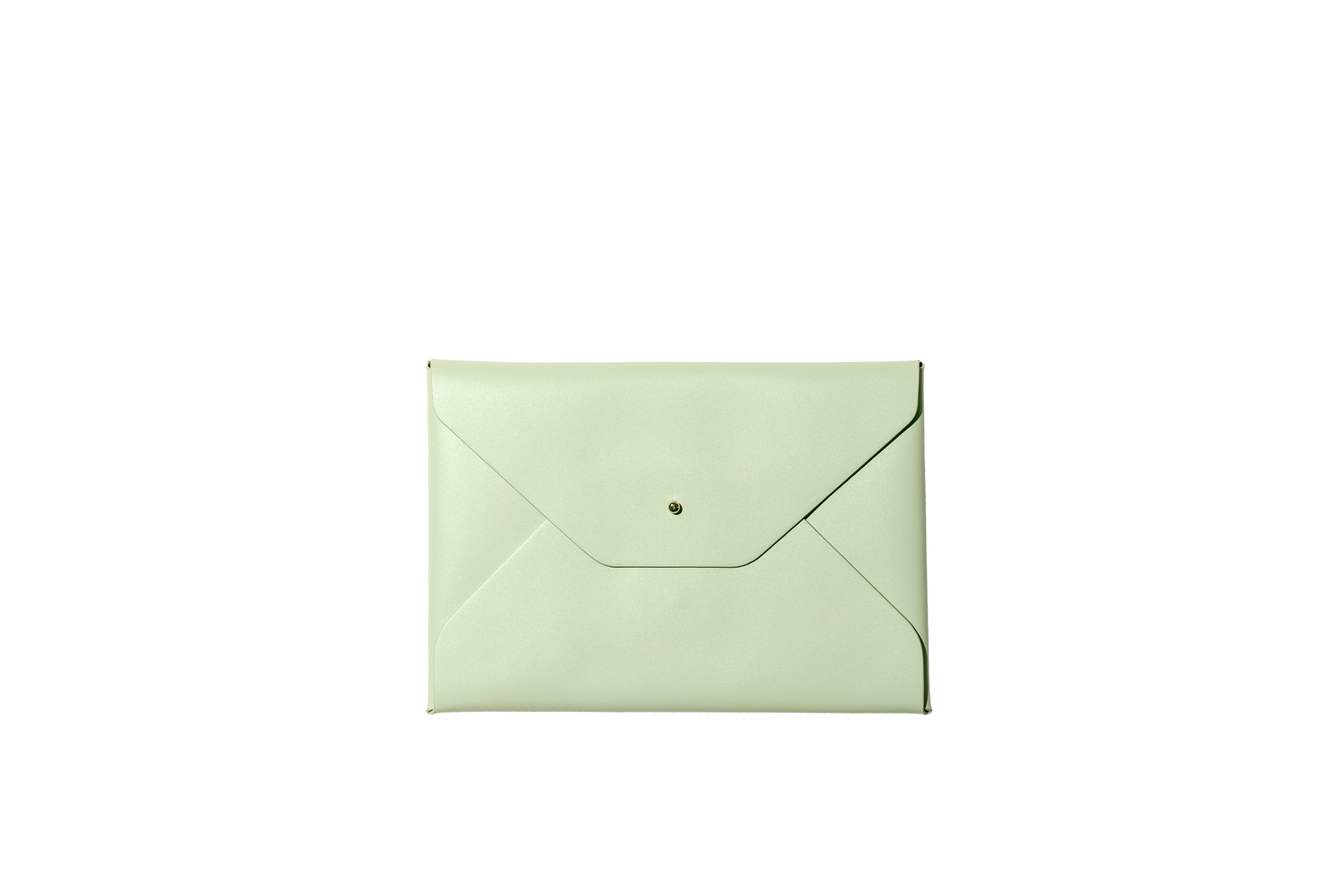 Samara Bags - Wholesale Laptop/Tablet Case - Women's - The Laptop Sleeve8