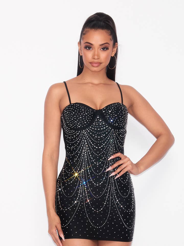 CENTRO por atacado de RED VELVET