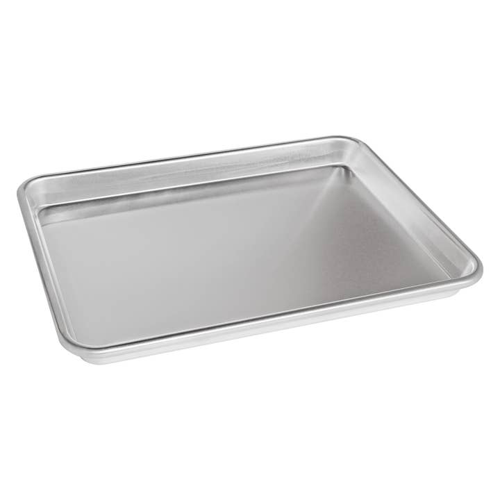 Fat Daddio's - Wholesale Baking sheet/mat - Fat Daddio's Sheet Pans7