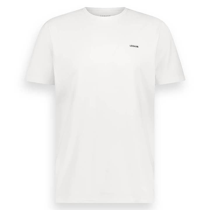 Parker Crew HD TEE für den Großhandel von LEBASQ