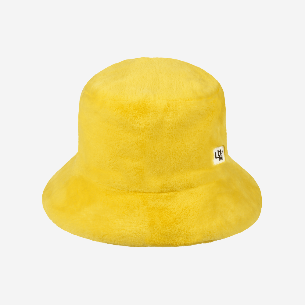 Cool Adults Sun Hats and Winter Hats – Little Hotdog Watson