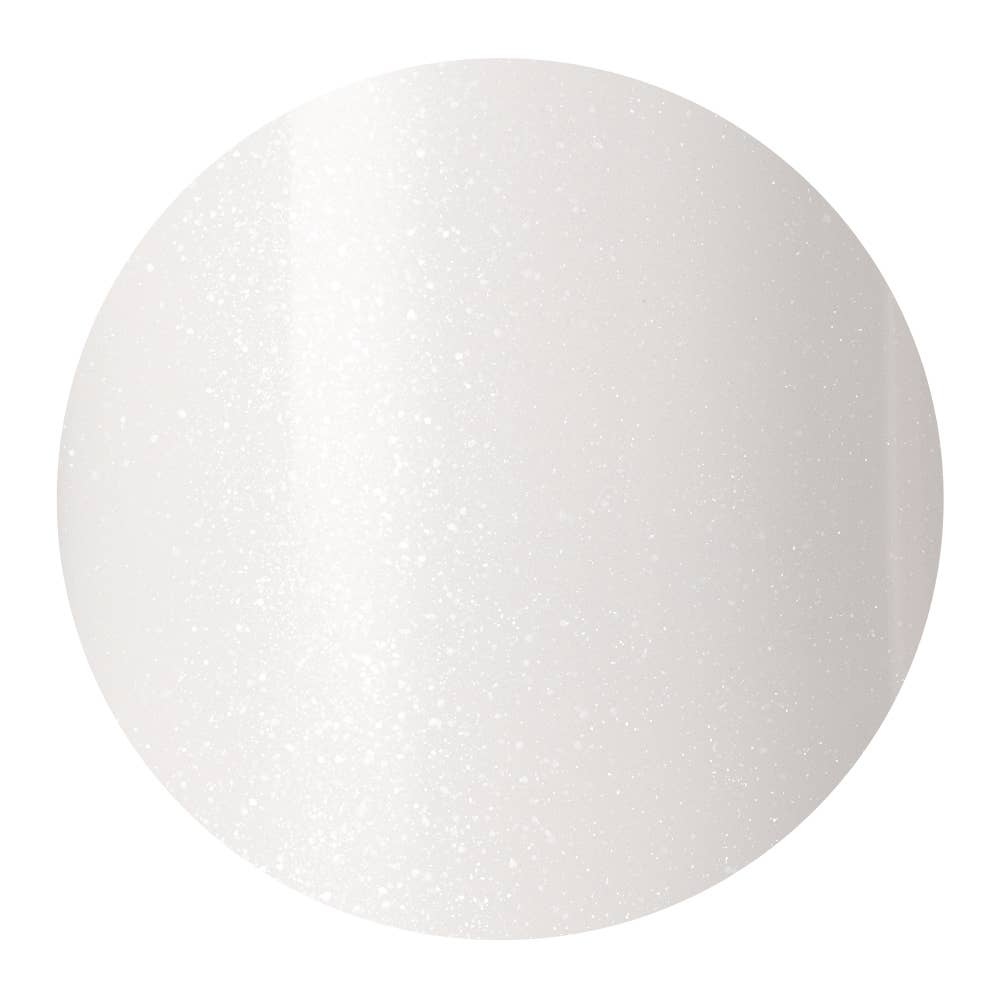 Swig Life - Wholesale Insulated Mug/Tumbler - Shimmer Pearl Mega Mug (40oz)1