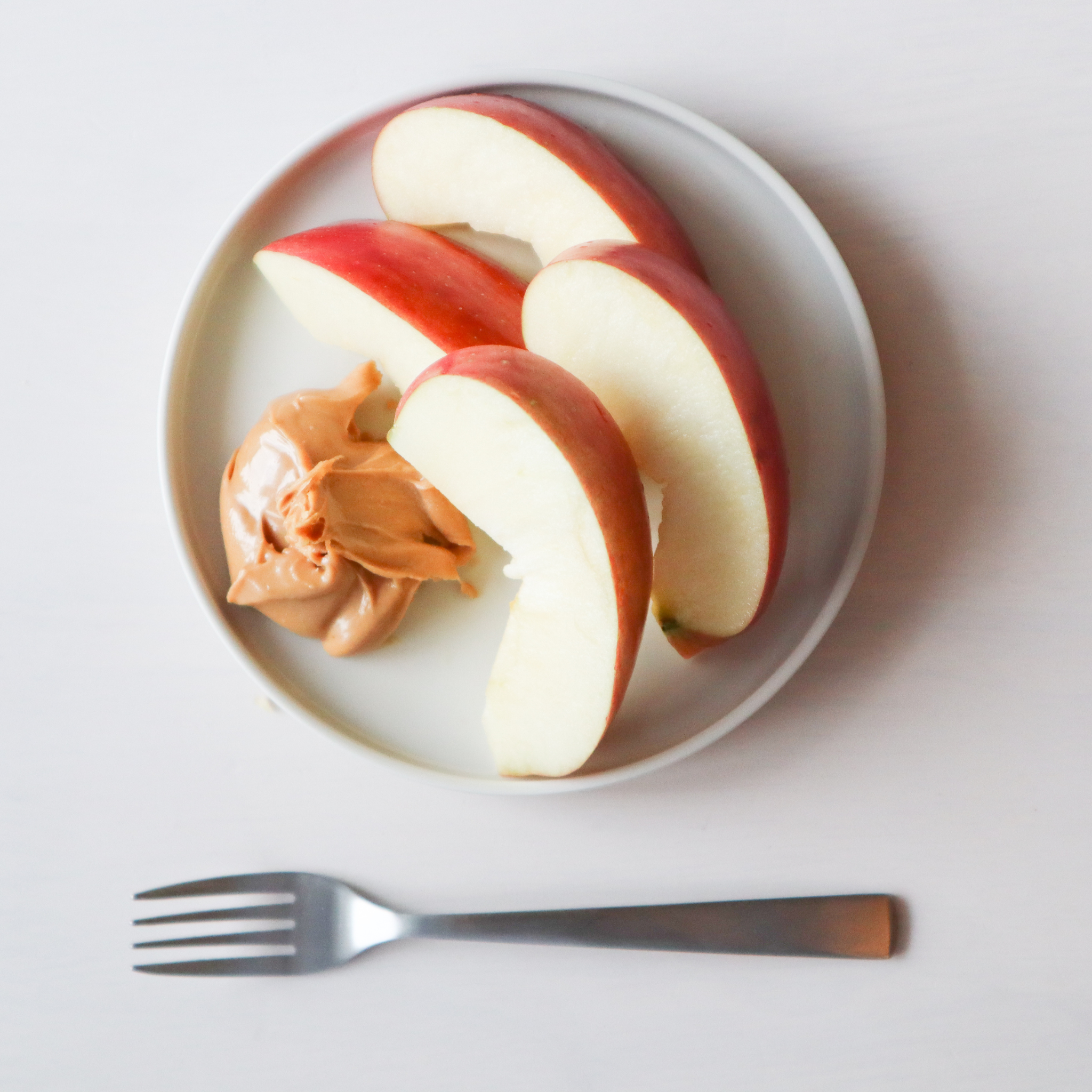 LOIS - Wholesale Dinner Plate - TRIPWARE Lid/Plate 1307