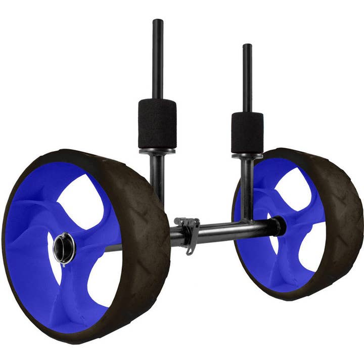 Scupper Swift pour la vente par Seattle Sports Co