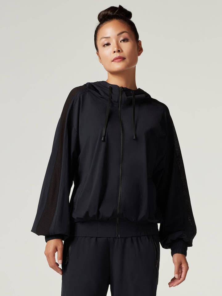 Black MASTERMIND HOODIE for wholesale on Faire