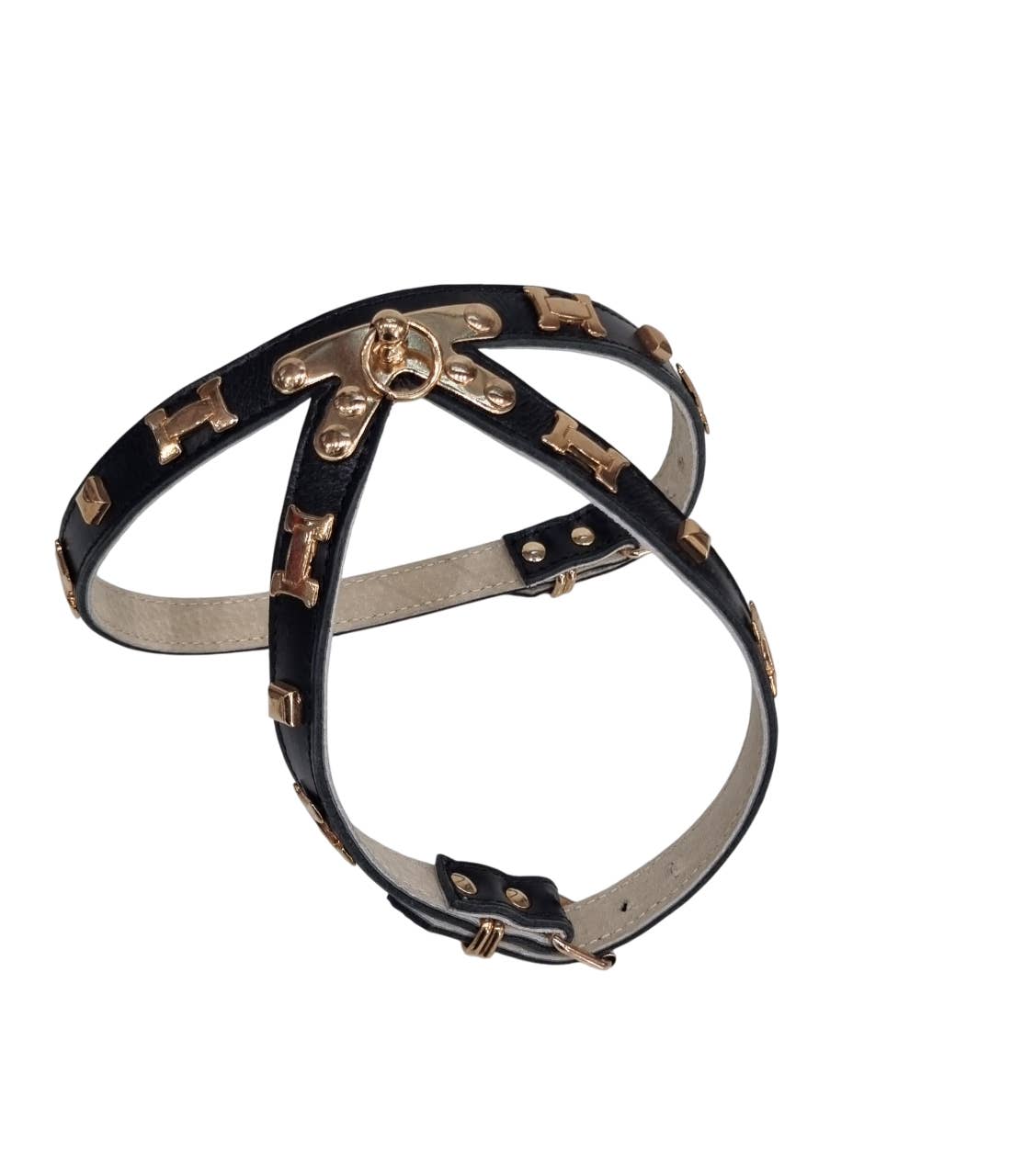 jmc creadog - Wholesale Pet Harness - Dog - 54359 HERCULES HARNESS