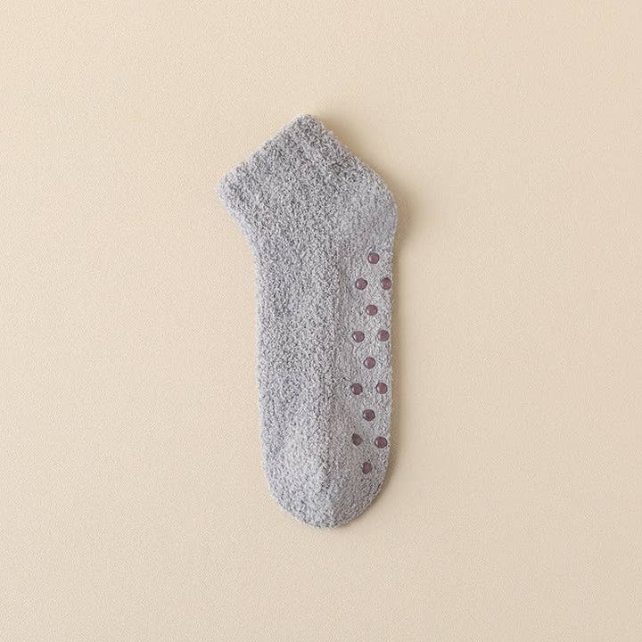 UZ Wholesale Store - Wholesale Socks - Women's - Simpson Couple Socks Japanese Style5