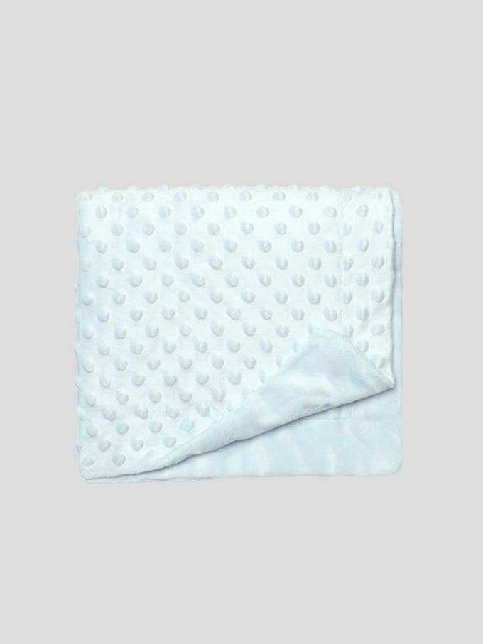 Amorim Gerações, LDA - Vendita all'ingrosso Coperta - Bambini e neonati - Coperta in polietilene PA54127