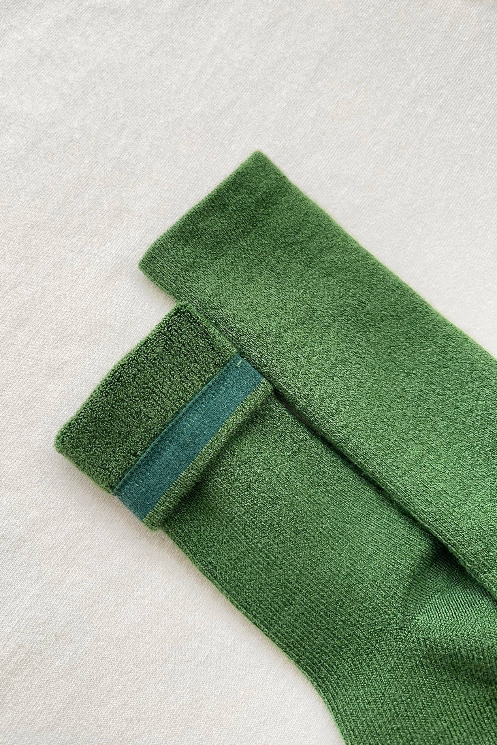 Le Bon Shoppe - Wholesale Socks - Women's - Camper Socks (wholesale)3