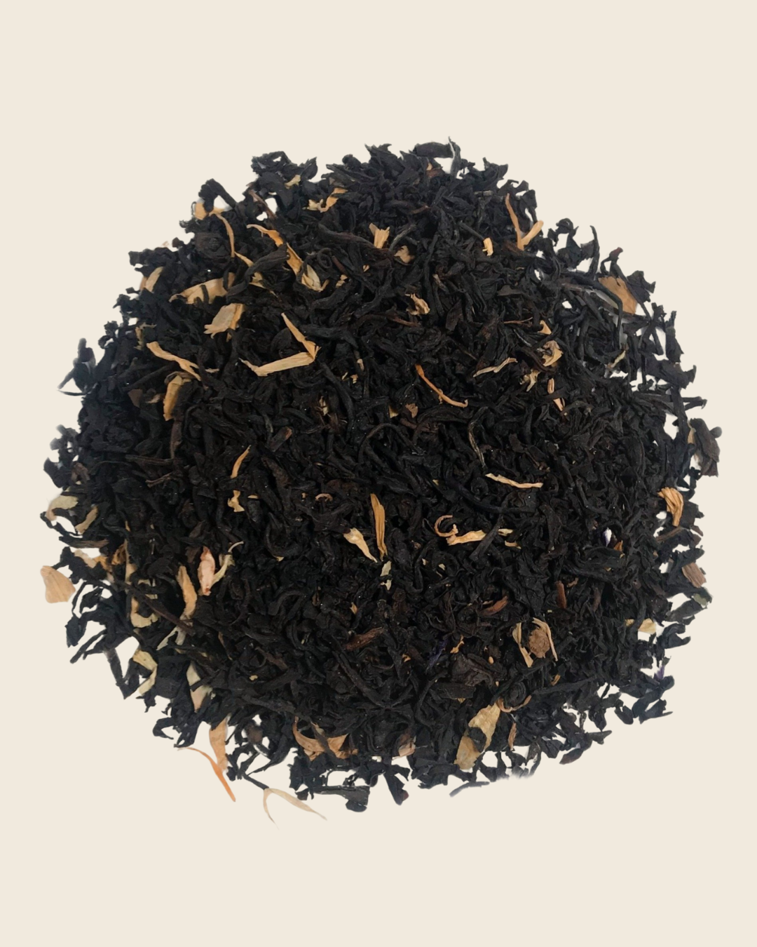 Gilded Coach Teas - Wholesale Loose Tea - Once Upon a Time1