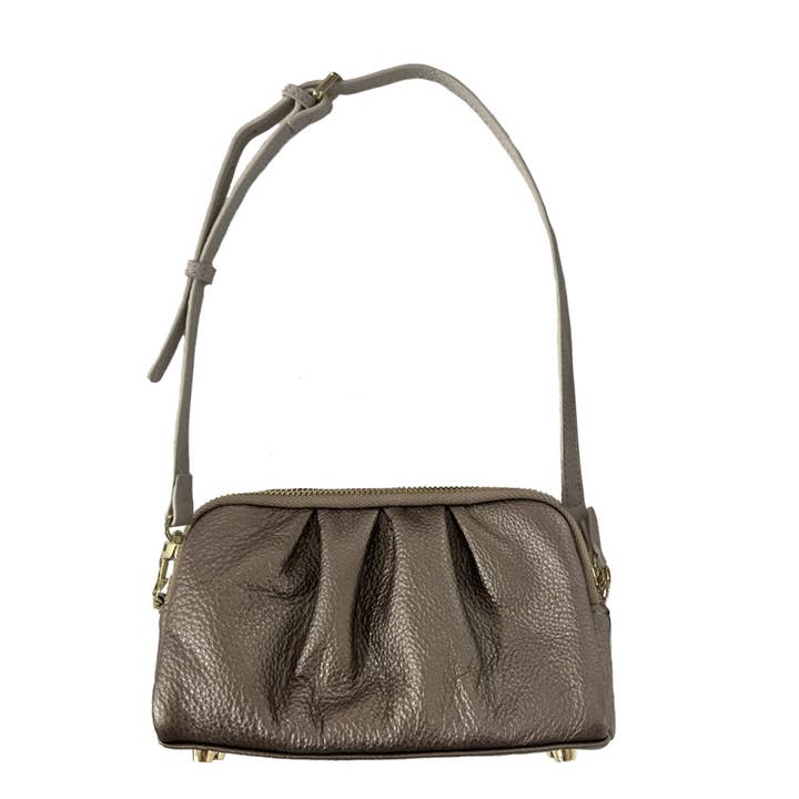 Bon Bon Sac Étain (WS) pour la vente par Hampton Road Designs