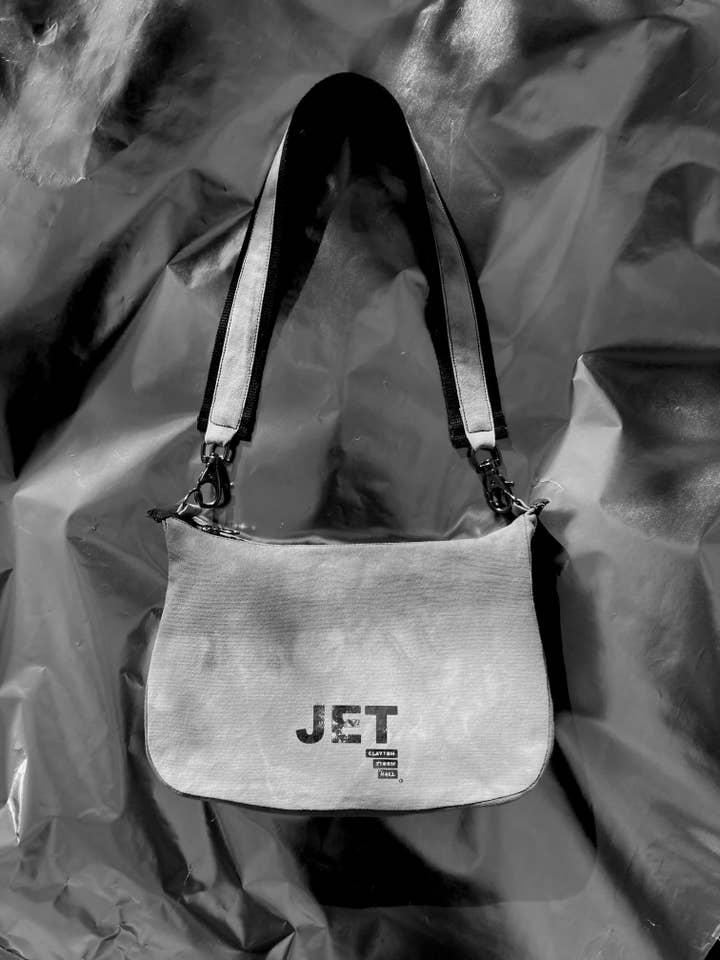 PERSONALIZZATO TURBO Mini per la vendita all'ingrosso da parte di JETCSH