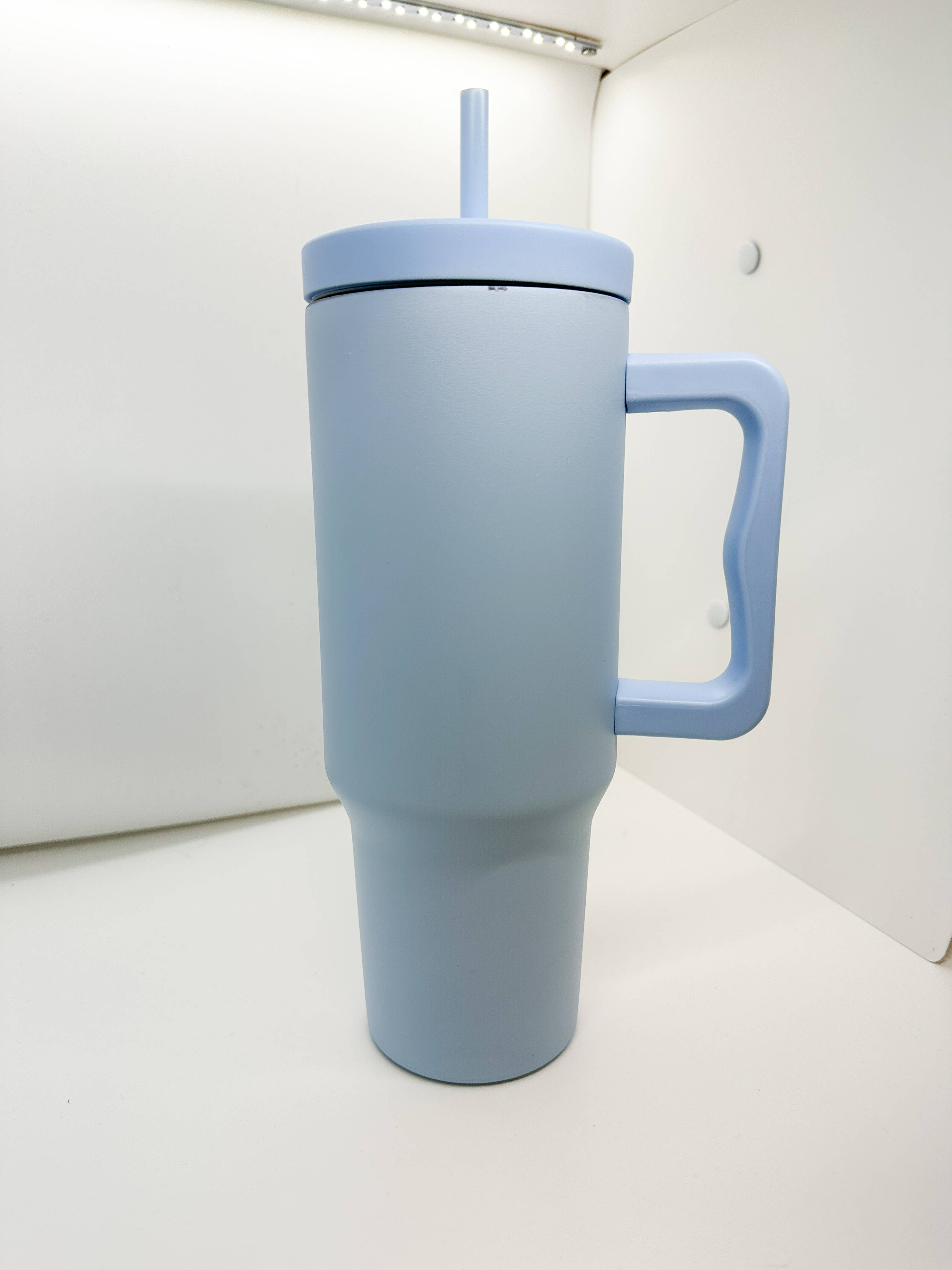 Studio S Designs - Wholesale Insulated Mug/Tumbler - 40 OZ Tumbler Customizable8