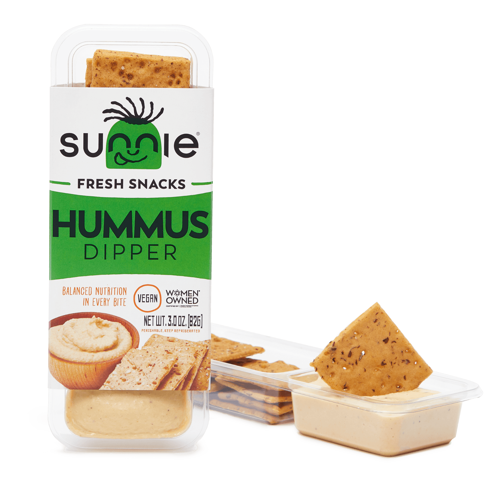 Sunnie wholesale products