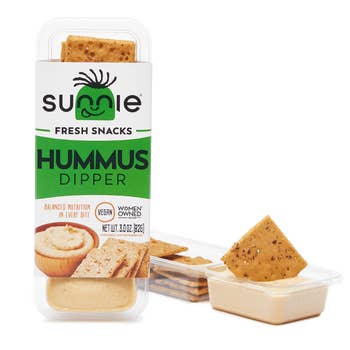 Sunnie wholesale products