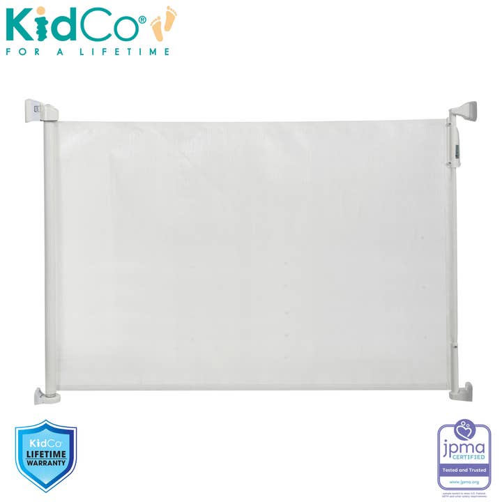 Retractable Safeway ® for wholesale by KidCo