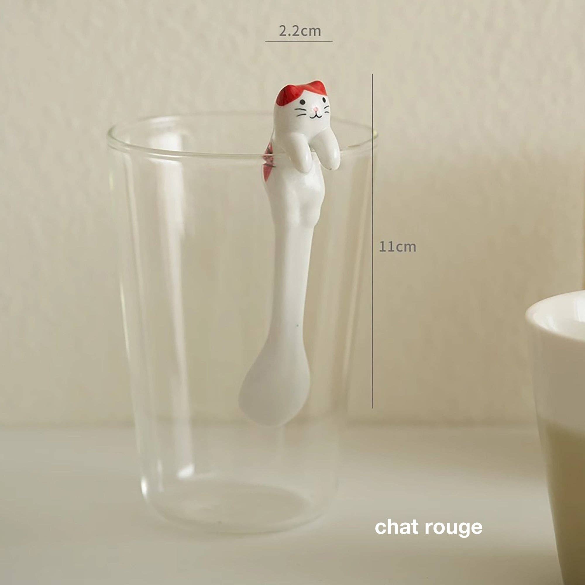 MinoCraft – wholesale Table spoon (cutlery) – ceramic spoons0