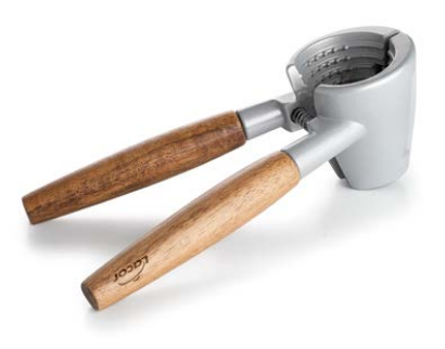 LACOR MENAJE PROFESIONAL S.L. - Wholesale Kitchen Tool/Gadget - Nutcracker Wood0