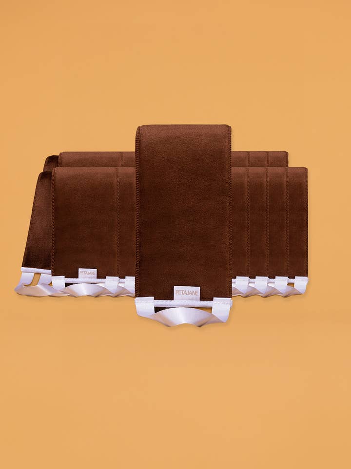 Pack of 12 - Back Self-Tanning Applicator - Wholesale for wholesale by Peta Jane Beauty