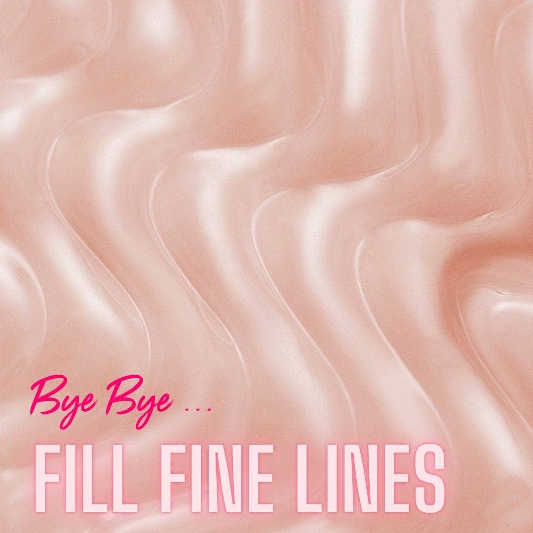 Mirenesse – Engroshandel Ansigtsplejesæt – Hudrutine - målrettet følsom hud6