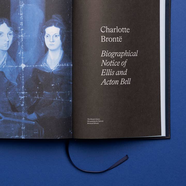 Aatos Editions - Wholesale Classics - Wuthering Heights4