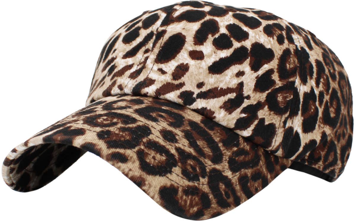 KBETHOS - Wholesale Baseball Cap - Unisex - Premium Baseball Cap121