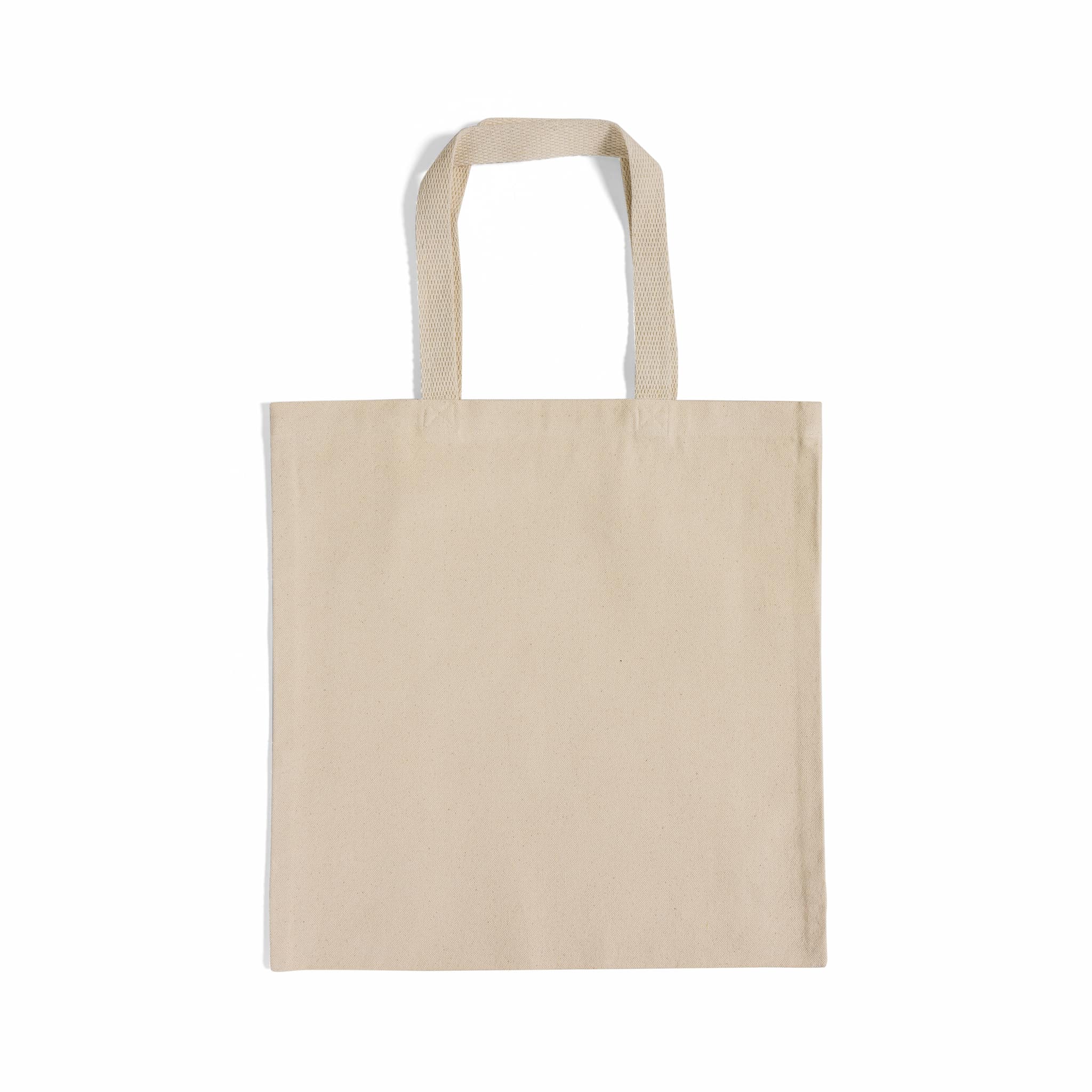 TBF - Wholesale Tote Bag - Unisex - TBF Classic Canvas Tote - TB2006