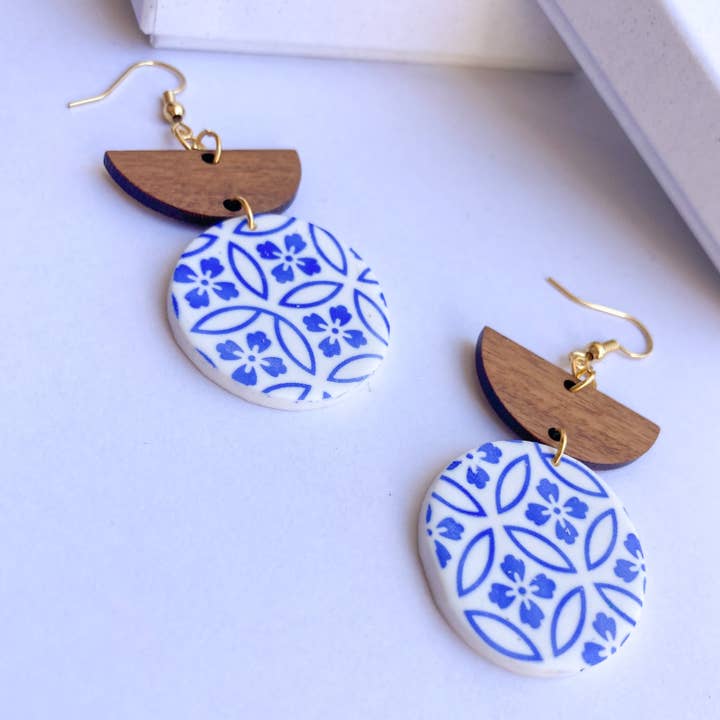 The Lagos for wholesale by Luna Ray Jewellery