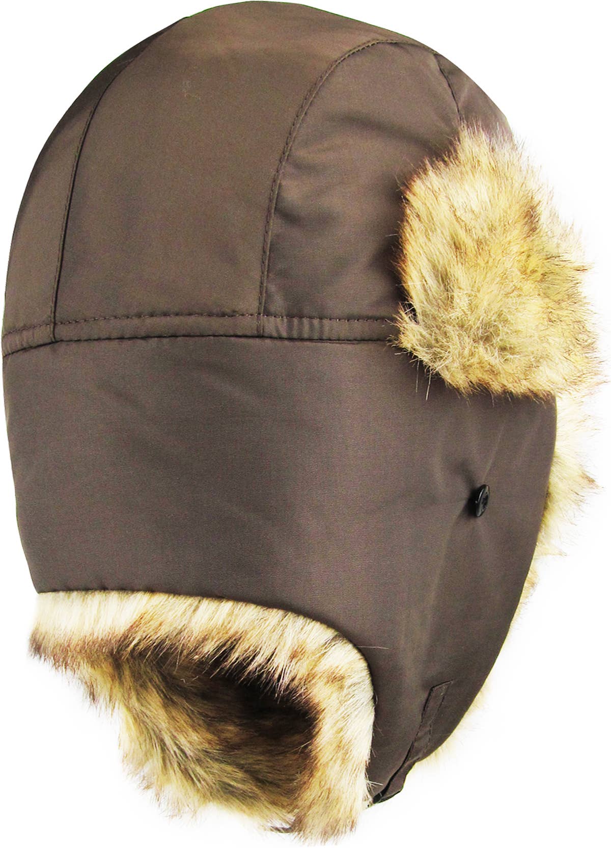 KBETHOS - Wholesale Trapper/Bomber Hat - Unisex - Solid Trapper7