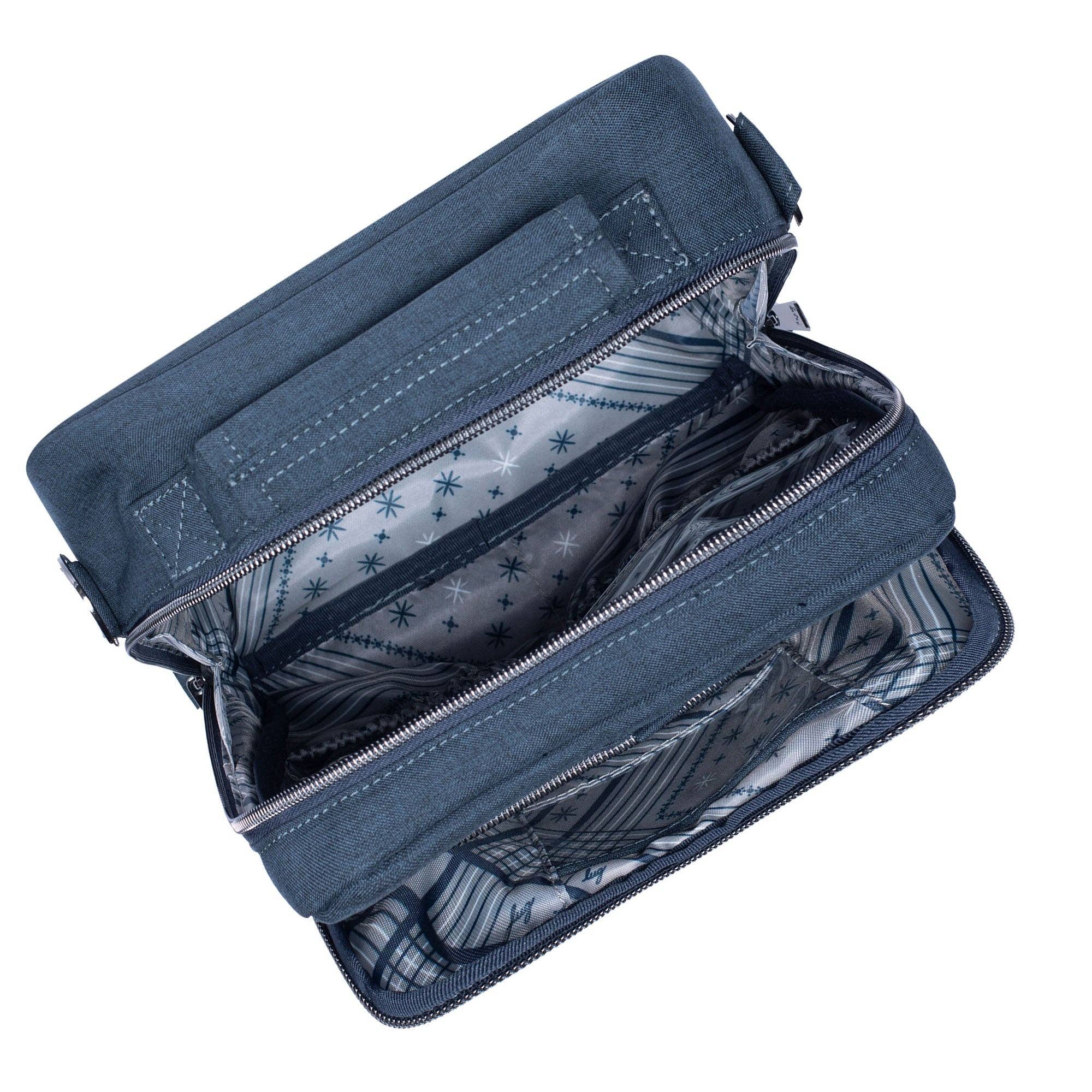 Lug - Wholesale Crossbody Bag - Women's - Ranger 2 Crossbody Bag67