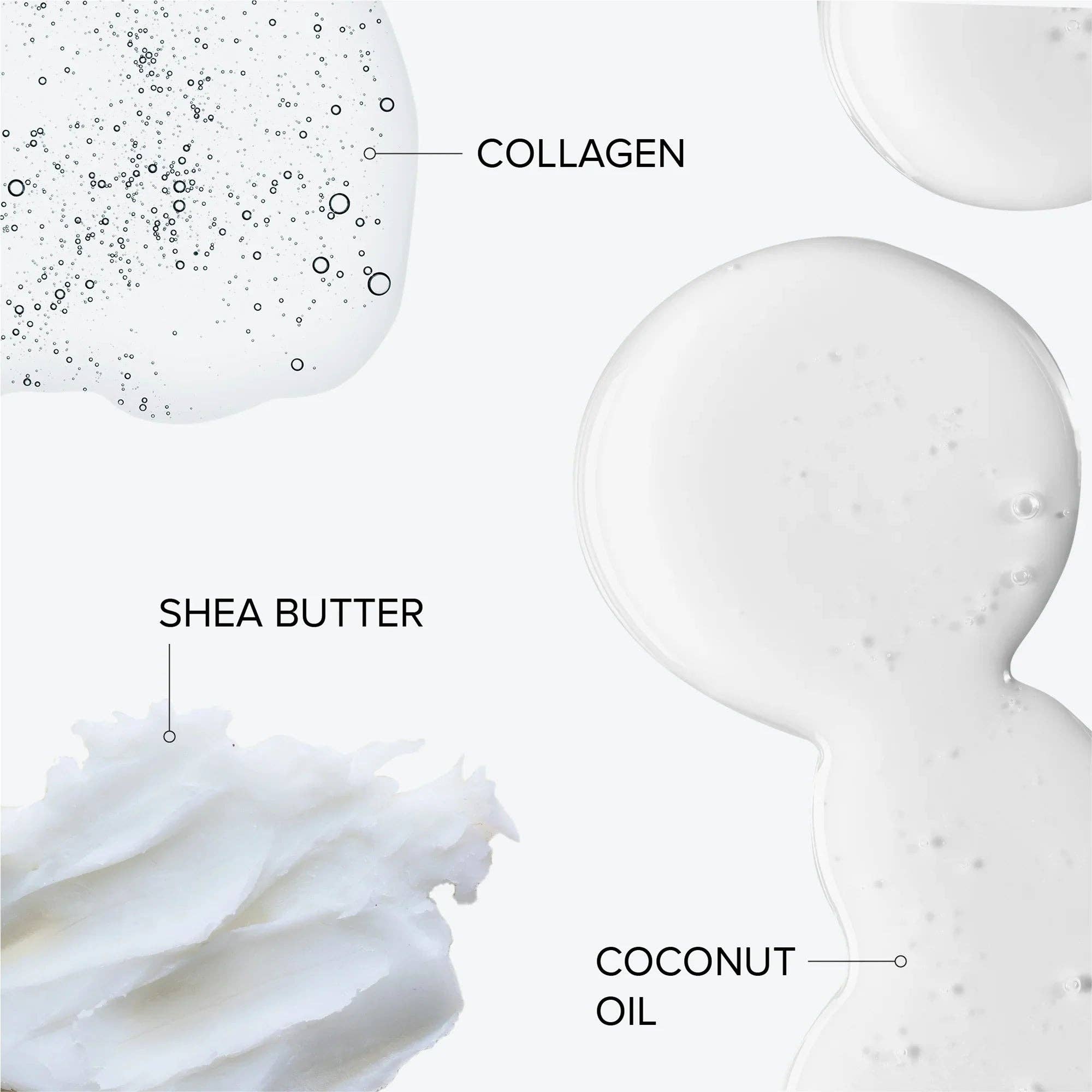 VIAI Beauty - Wholesale Body Hair Removal Product - Hard Wax Beads for Hair Removal3