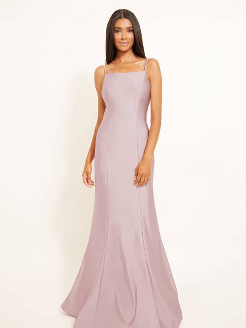 Style: 2303 for wholesale by Bari Jay