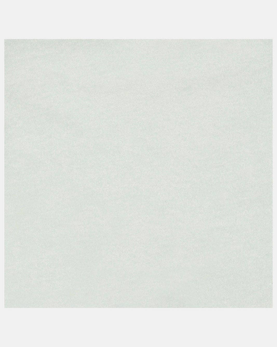 Toshi - Wholesale Sun hat – Baby - Flap Cap Bambini11